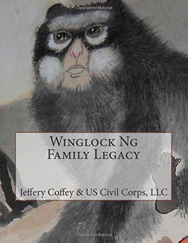 Winglock Ng Family Legacy - Click to Buy
