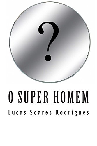 O super homem - Click to Buy
