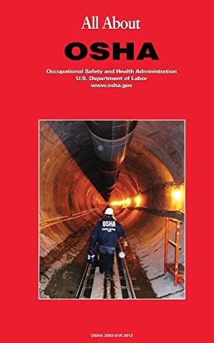 All About OSHA