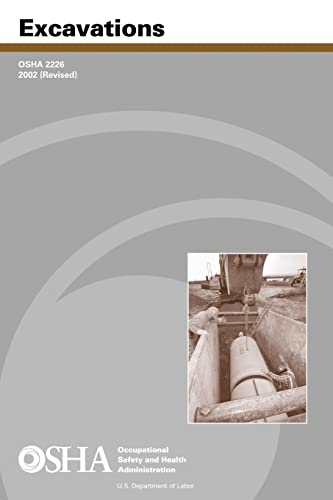 Excavations - Click to Buy