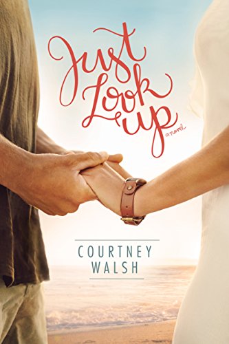 Just Look Up - Click to Buy
