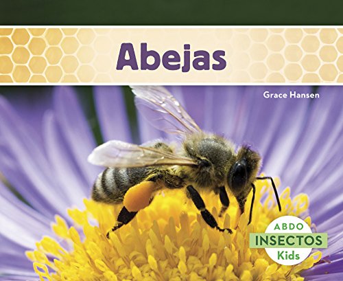 Abejas - Click to Buy