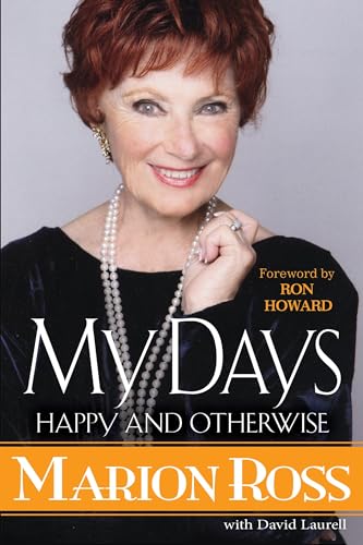 My Days: Happy and Otherwise - Click to Buy