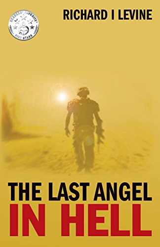 The Last Angel In Hell - Click to Buy