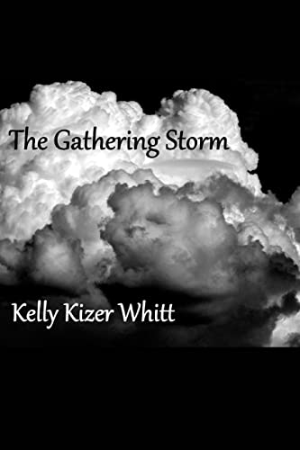 The Gathering Storm - Click to Buy