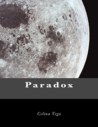Paradox - Click to Buy
