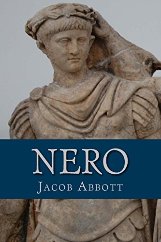 Nero - Click to Buy