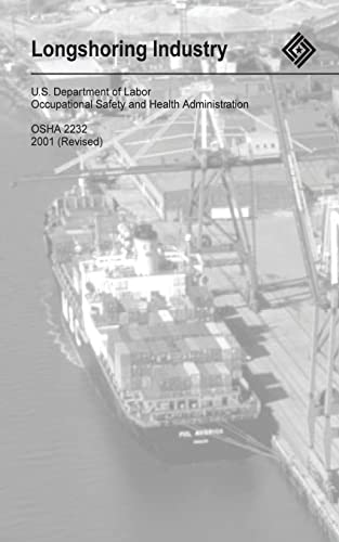 Longshoring Industry - Click to Buy