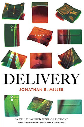 delivery - Click to Buy
