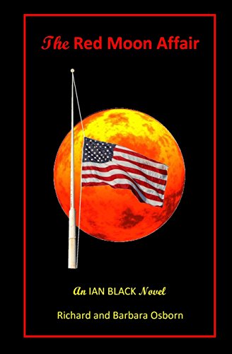 The Red Moon Affair