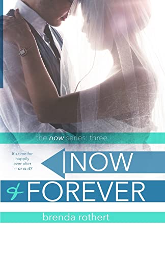 Now and Forever - Click to Buy