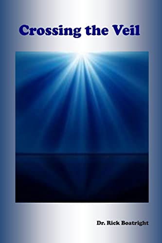 Crossing the Veil - Click to Buy