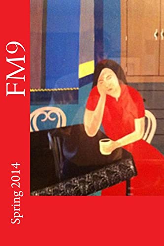 FM 9 - Click to Buy