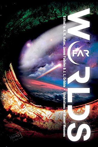 Far Worlds - Click to Buy