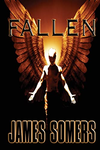 Fallen - Click to Buy