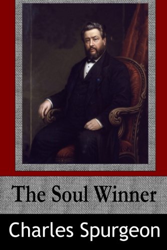The Soul Winner