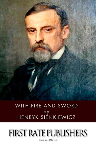 With Fire and Sword - Click to Buy