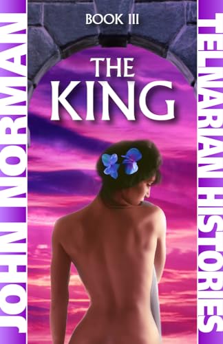 The King - Click to Buy