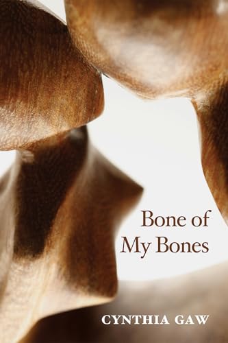 Bone of My Bones - Click to Buy