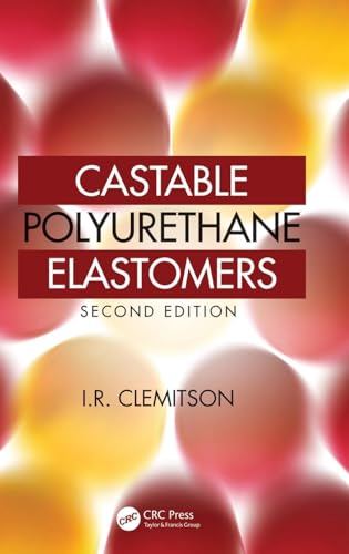 Castable Polyurethane Elastomers - Click to Buy
