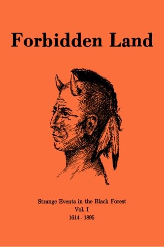 Forbidden Land - Click to Buy
