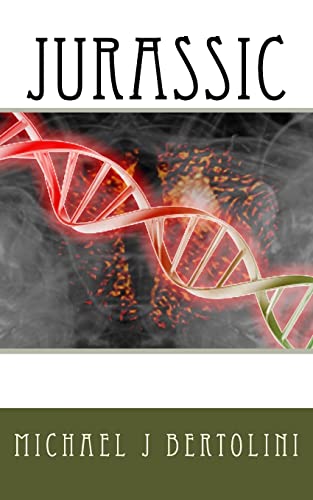 Jurassic - Click to Buy