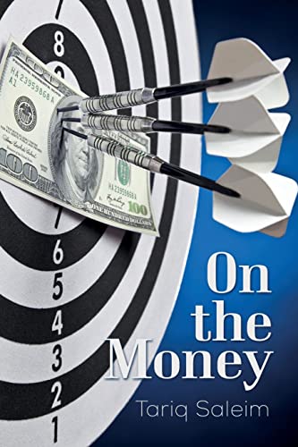 On the Money - Click to Buy