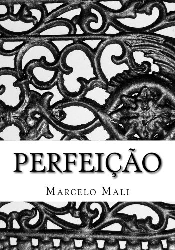 Perfeição - Click to Buy