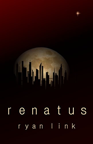 Renatus - Click to Buy