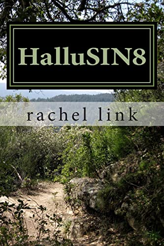 HalluSIN8 - Click to Buy
