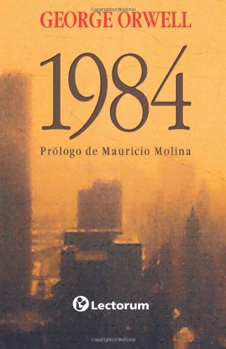 1984 - Click to Buy