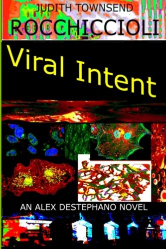 Viral Intent - Click to Buy