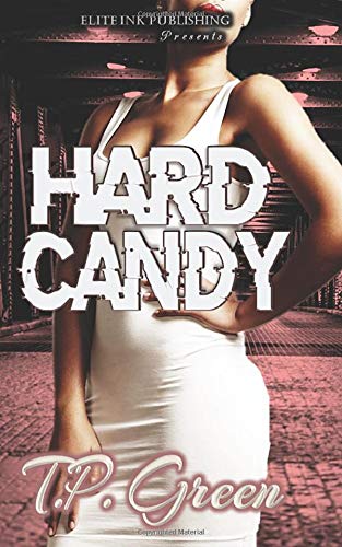 Hard Candy
