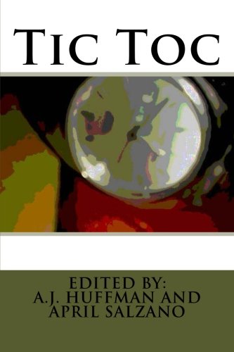 Tic Toc - Click to Buy