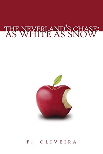 As White As Snow - Click to Buy