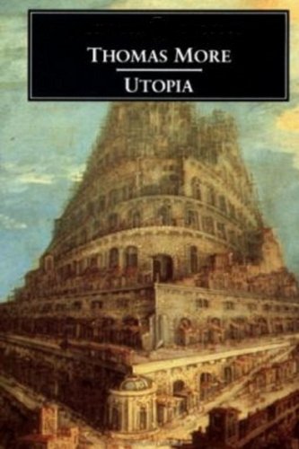 Utopia - Click to Buy