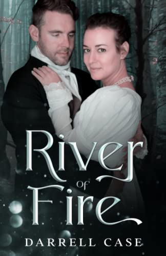 River of Fire