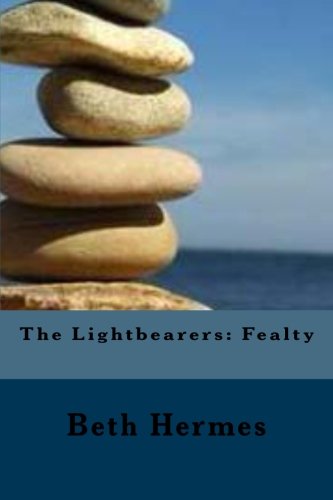 The Lightbearers: Fealty - Click to Buy