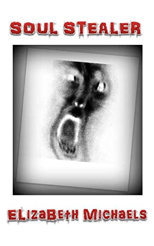 Soul Stealer - Click to Buy