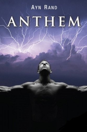 Anthem - Click to Buy