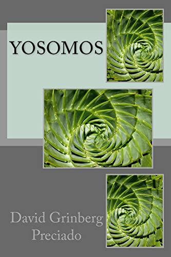 Yosomos - Click to Buy