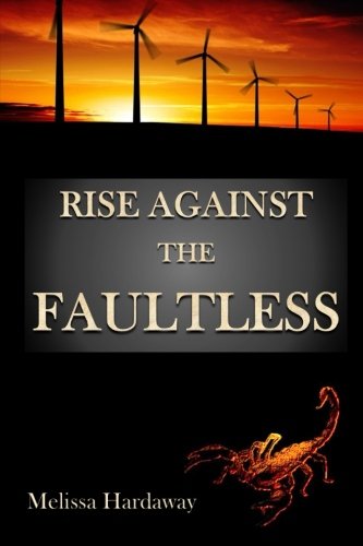 Rise Against the Faultless - Click to Buy