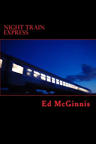 Night Train Express - Click to Buy