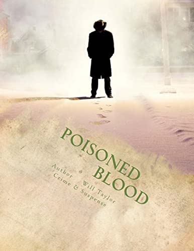Poisoned Blood - Click to Buy