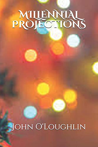 Millennial Projections - Click to Buy