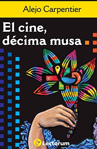 El cine, decima musa - Click to Buy