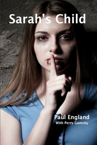 Sarah's Child (Sarah's Story)