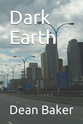 Dark Earth - Click to Buy