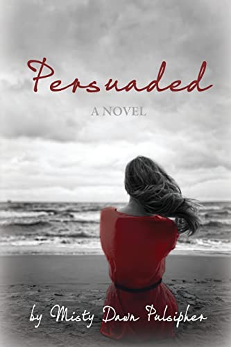 Persuaded - Click to Buy