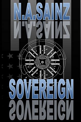 Sovereign - Click to Buy